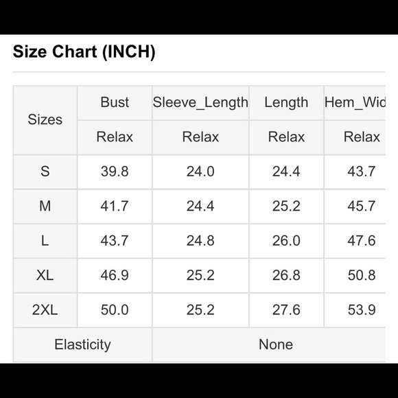 Green Floral Smocked Mock Neck Long Sleeve Blouse - Picture 2 of 6